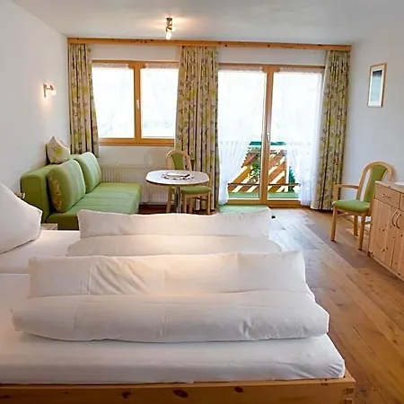 Hotell Hertehof