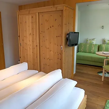 Hertehof Hotell
