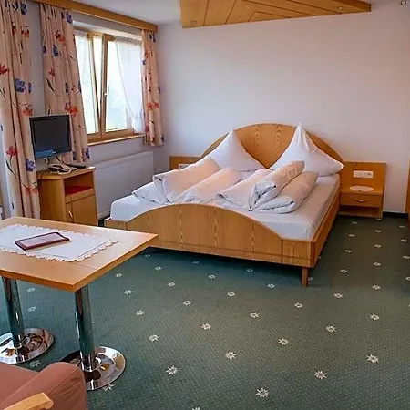 Hotell Hertehof 3*