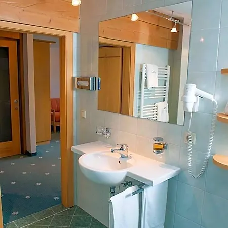 Hertehof Hotell