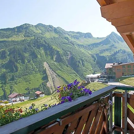 Hertehof 3*