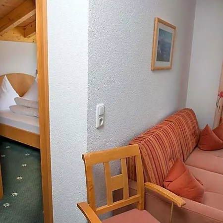 Hotell Hertehof