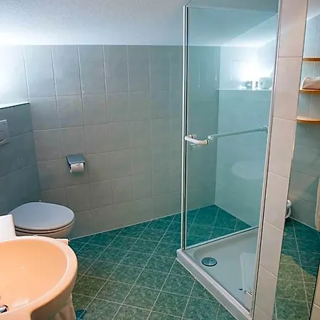 Hertehof 3* Damuels